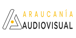 Araucanía Audiovisual