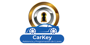 Carkey Asistencia y Programación de Llaves