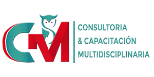 Consultora & Capacitación Multidisciplinaria CCM