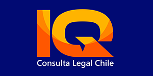 Consulta Legal Chile