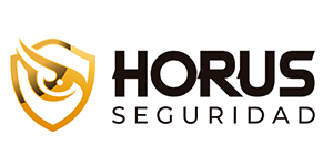 Seguridad Horus Spa.
