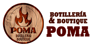 Botillería & Boutique POMA